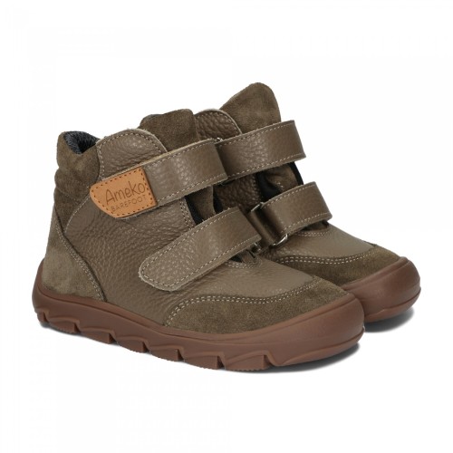 b_riko-taupe_2.jpg