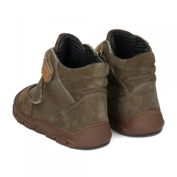 b_riko-taupe_3.jpg