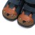 neko_barefoot_fox_ocean_3.jpg