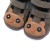 neko_bear_grey_3.jpg