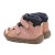 neko_barefoot_pony_rosa_2.jpg
