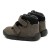 madi_barefoot_grey_2.jpg