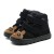 andy_bear_black_1.jpg