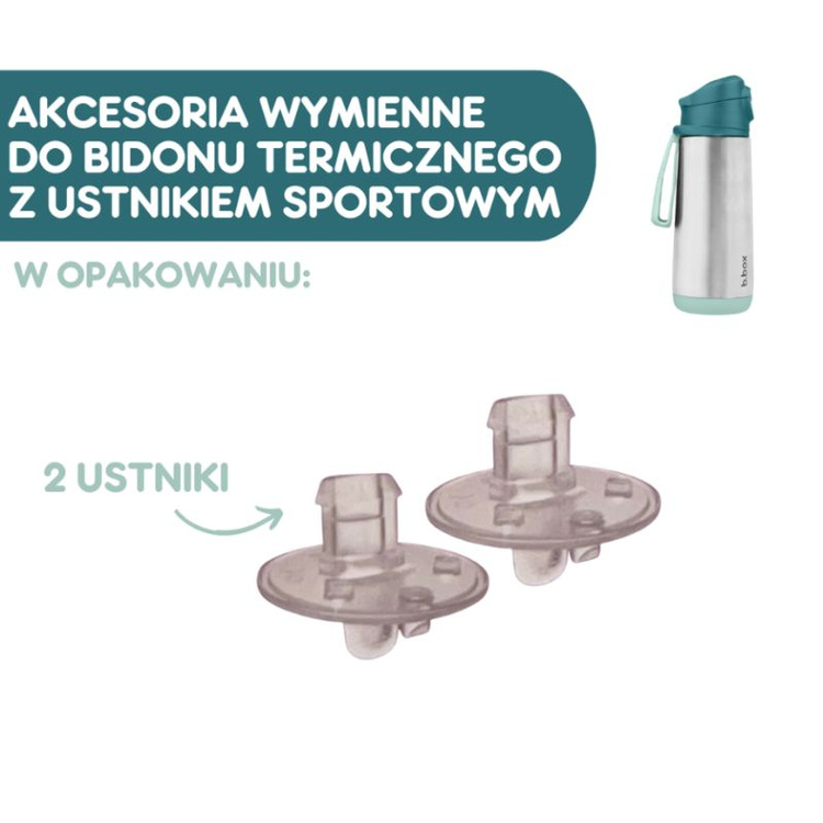 1b410bfd61f7f570d7576d54249d5ccf