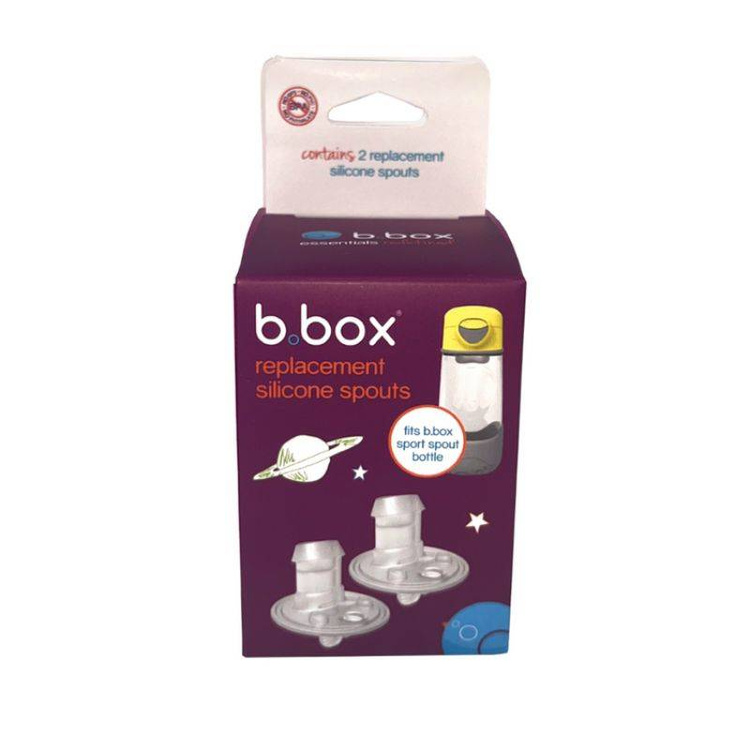 dc1ba67debe1e73c293e8ffd3278e375