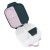 edb6a23d02f439852cd48e275ddd8feb