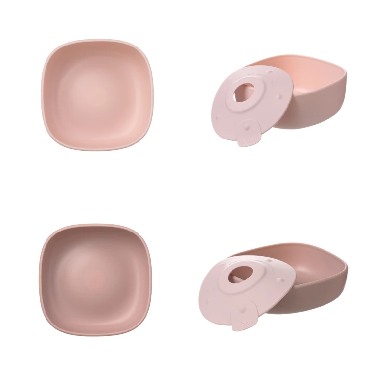 8b3ee31e5e387d92af512608a667e32f