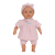b863625b26f8321e50793403fd2c5675