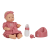 b8e917636649f13835ab25f6375ec58d