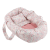 aa45528c0aefb286c597fa04303d7f56