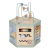 524156c9c50bcc46c04580e5609c11e1