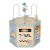 73e7e181b9d3811576edf55d6c2a8841