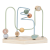 0ed4fe9d2022478e56867a8109e6c21b