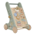 d44016c6082527545e7c751e1f7287d4