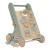 00c67468f5761a73e8e03d4c5d896bca