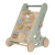 69c8cf401cb04d7965508d53f4d96155