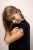 9be0e7593aa7c74d4ef327a0368cf39e