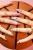 3be826de6f40efd594f3d14cfce35ab0