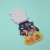 79eb694039a19ad8a8e9562997849e4e