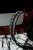 a3e517df95fb9243d114734d717afd08