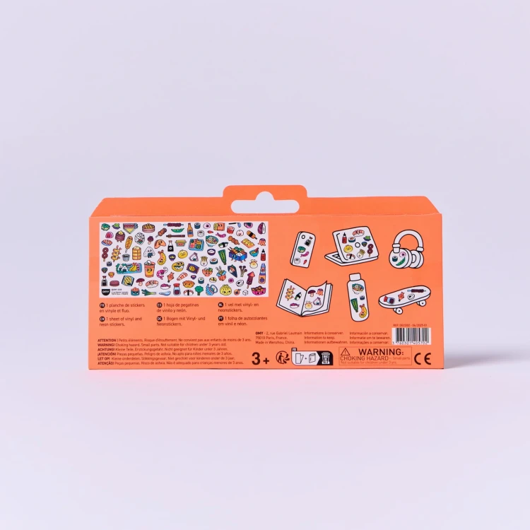 15ab53426847c30f259e4548fec25eef