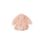 56392a264d01287893ce60d3de6ed72b