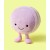 3c83d0fbecd92ad5e020d2520d2a6662