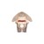 42c2cc360e9da42cc9e8fe609d013372
