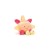 ef4009c816802e7109b18589ea386def