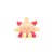 ee09f31b6d8b4d15199d241dcef34ed5