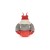 f3e9fda2288ddc6e72f6cb67a092593d