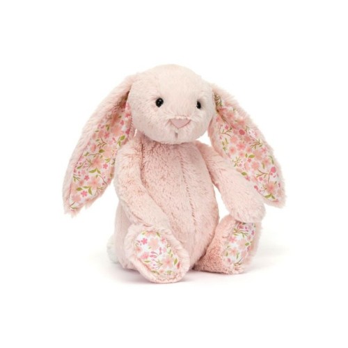 kroliczek-jasnorozowa-przytulanka-z-kwiecistymi-uszami-blossom-cherry-bunny-31-cm-jellycat-0.jpg