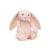 kroliczek-jasnorozowa-przytulanka-z-kwiecistymi-uszami-blossom-cherry-bunny-31-cm-jellycat-0.jpg