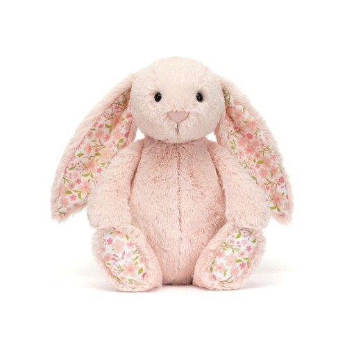 kroliczek-jasnorozowa-przytulanka-z-kwiecistymi-uszami-blossom-cherry-bunny-31-cm-jellycat-01.jpg