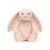 kroliczek-jasnorozowa-przytulanka-z-kwiecistymi-uszami-blossom-cherry-bunny-31-cm-jellycat-01.jpg