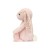 kroliczek-jasnorozowa-przytulanka-z-kwiecistymi-uszami-blossom-cherry-bunny-31-cm-jellycat-02.jpg