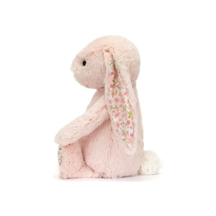 kroliczek-jasnorozowa-przytulanka-z-kwiecistymi-uszami-blossom-cherry-bunny-31-cm-jellycat-02.jpg