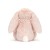 kroliczek-jasnorozowa-przytulanka-z-kwiecistymi-uszami-blossom-cherry-bunny-31-cm-jellycat-03.jpg