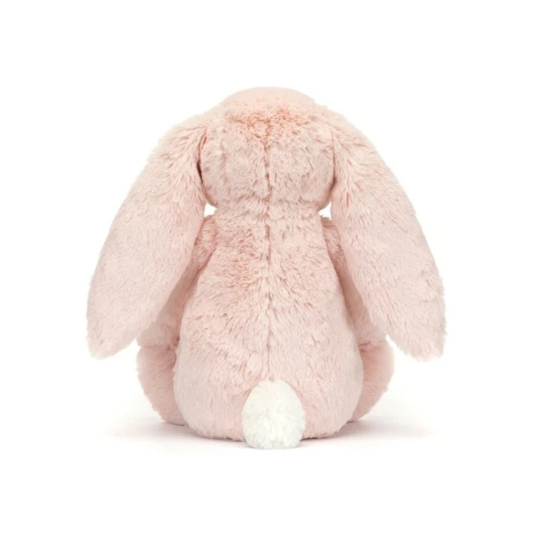 kroliczek-jasnorozowa-przytulanka-z-kwiecistymi-uszami-blossom-cherry-bunny-31-cm-jellycat-03.jpg