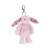 liliowy-kroliczek-z-kwiecistymi-uszami-zawieszka-breloczek-18-cm-thistlepop-blossom-bunny-bag-charm-jellycat.webp