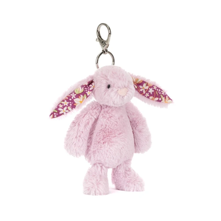 liliowy-kroliczek-z-kwiecistymi-uszami-zawieszka-breloczek-18-cm-thistlepop-blossom-bunny-bag-charm-jellycat.webp