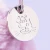 liliowy-kroliczek-z-kwiecistymi-uszami-zawieszka-breloczek-18-cm-thistlepop-blossom-bunny-bag-charm-jellycat2.webp