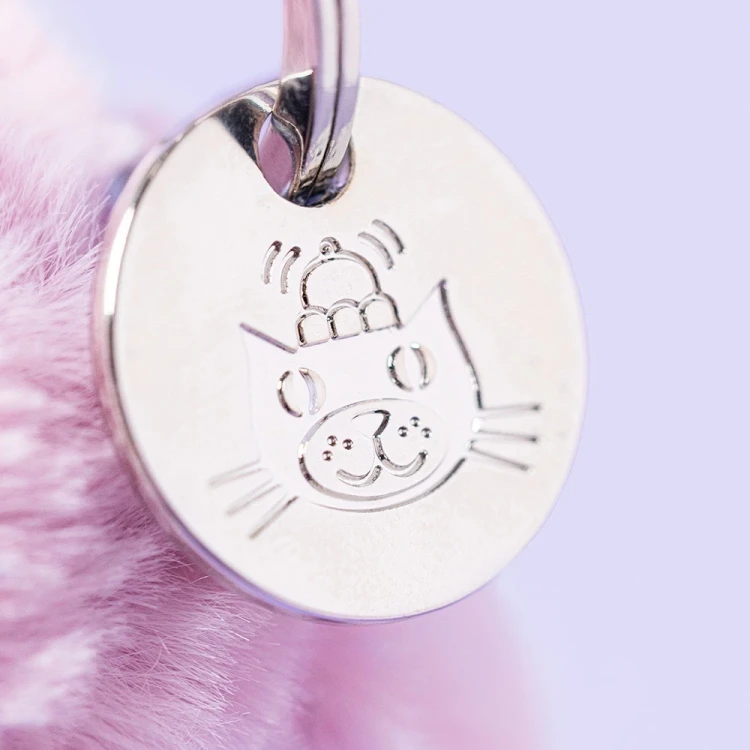 liliowy-kroliczek-z-kwiecistymi-uszami-zawieszka-breloczek-18-cm-thistlepop-blossom-bunny-bag-charm-jellycat2.webp