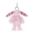 liliowy-kroliczek-z-kwiecistymi-uszami-zawieszka-breloczek-18-cm-thistlepop-blossom-bunny-bag-charm-jellycat3.webp
