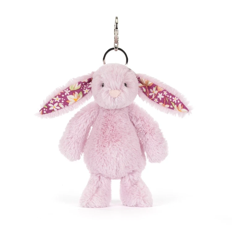 liliowy-kroliczek-z-kwiecistymi-uszami-zawieszka-breloczek-18-cm-thistlepop-blossom-bunny-bag-charm-jellycat3.webp