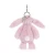 liliowy-kroliczek-z-kwiecistymi-uszami-zawieszka-breloczek-18-cm-thistlepop-blossom-bunny-bag-charm-jellycat4.webp