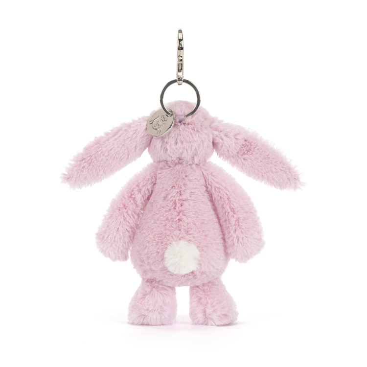 liliowy-kroliczek-z-kwiecistymi-uszami-zawieszka-breloczek-18-cm-thistlepop-blossom-bunny-bag-charm-jellycat4.webp