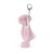 liliowy-kroliczek-z-kwiecistymi-uszami-zawieszka-breloczek-18-cm-thistlepop-blossom-bunny-bag-charm-jellycat5.webp