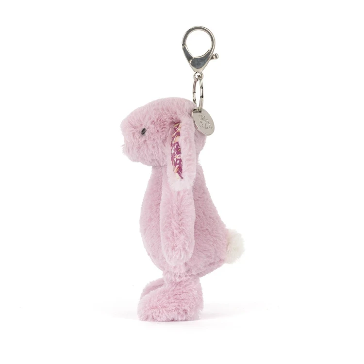 liliowy-kroliczek-z-kwiecistymi-uszami-zawieszka-breloczek-18-cm-thistlepop-blossom-bunny-bag-charm-jellycat5.webp