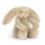 jellycat-kroliczek-owsiany-18-cm.jpg
